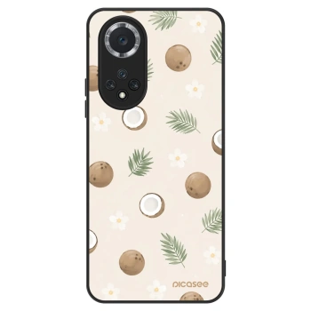 Etui na Huawei Nova 9 SE - Coconut Breeze