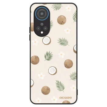 Etui na Honor X7 - Coconut Breeze