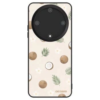 Etui na Honor Magic5 Lite 5G - Coconut Breeze