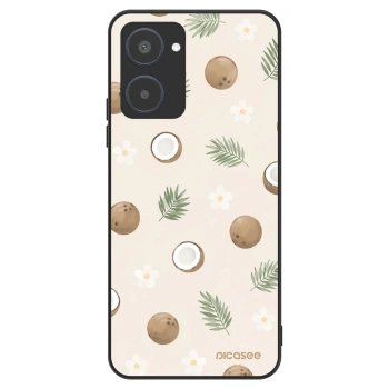 Etui na Realme 10 4G - Coconut Breeze