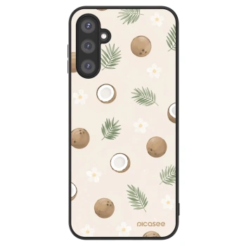 Etui na Samsung Galaxy A05s A057G - Coconut Breeze