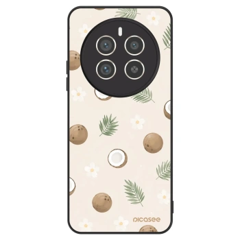 Etui na Realme 12 Pro 5G - Coconut Breeze