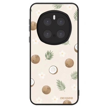 Etui na Honor Magic7 Pro 5G - Coconut Breeze