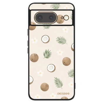 Etui na Google Pixel 8 - Coconut Breeze