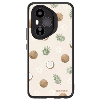 Etui na Honor 400 Pro 5G - Coconut Breeze