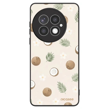 Etui na OnePlus 13 5G - Coconut Breeze