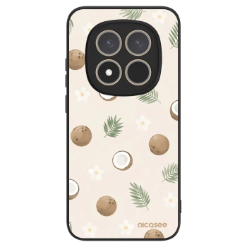 Etui na Xiaomi Redmi Note 15 Pro 4G - Coconut Breeze