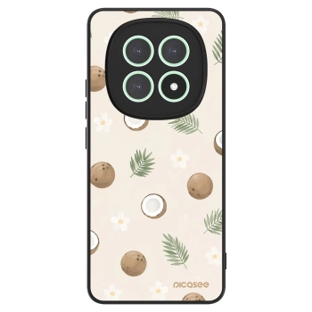 Etui na Xiaomi Redmi Note 15 4G - Coconut Breeze