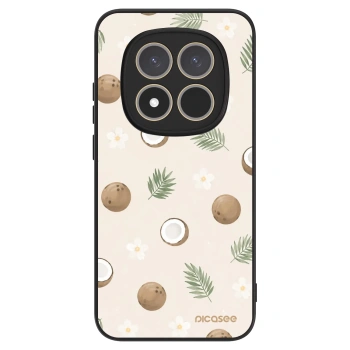 Etui na Xiaomi Redmi Note 15 Pro 5G - Coconut Breeze