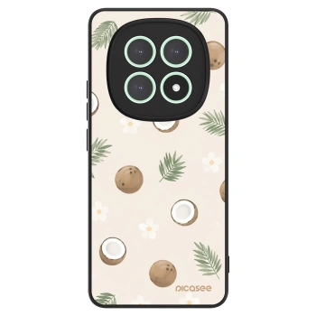 Picasee ULTIMATE CASE na Xiaomi Redmi Note 15 5G - Coconut Breeze