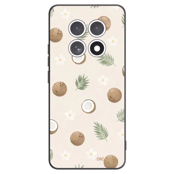 Etui na Xiaomi Redmi Note 15 5G - Coconut Breeze
