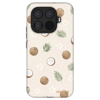 Picasee Fashion Case na Xiaomi 15T Pro - Coconut Breeze