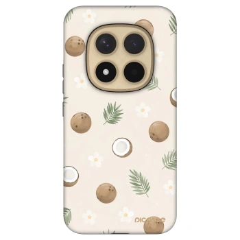 Etui na Xiaomi Redmi Note 15 Pro+ - Coconut Breeze