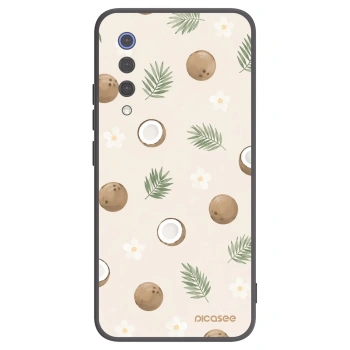 Etui na Xiaomi Mi 9 SE - Coconut Breeze
