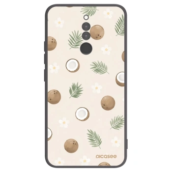 Etui na Xiaomi Redmi 8 - Coconut Breeze