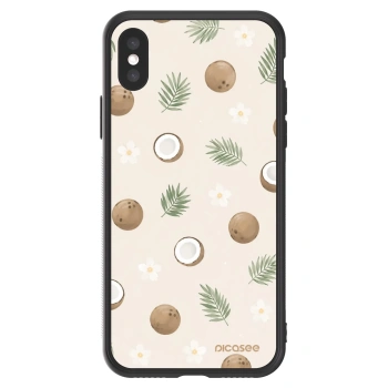 Etui na Apple iPhone 6 Plus/6S Plus - Coconut Breeze
