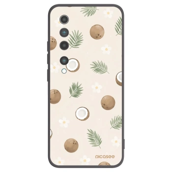 Etui na Xiaomi Mi 10 - Coconut Breeze