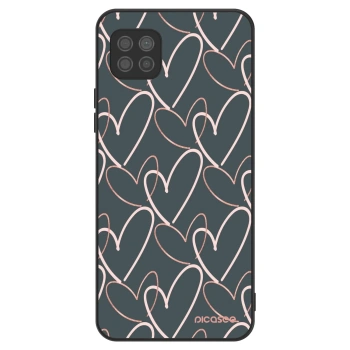 Etui na Huawei P40 Lite - Lots of love