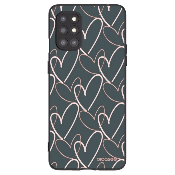 Etui na OnePlus 8T - Lots of love