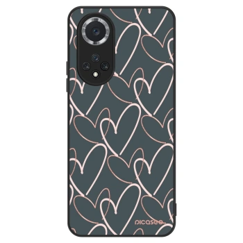 Etui na Huawei Nova 9 SE - Lots of love