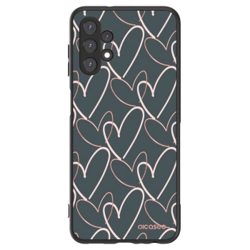 Picasee ULTIMATE CASE na Samsung Galaxy A13 4G A135 - Lots of love