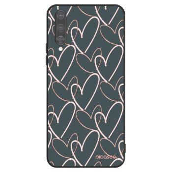 Etui na Huawei P20 Pro - Lots of love