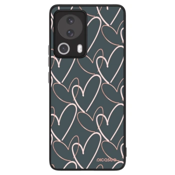 Picasee ULTIMATE CASE na Xiaomi 13 Lite - Lots of love