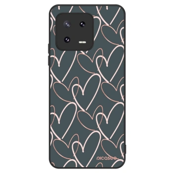 Etui na Xiaomi 13 Pro - Lots of love