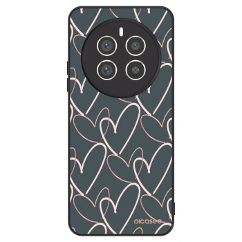 Etui na Realme 12 Pro 5G - Lots of love