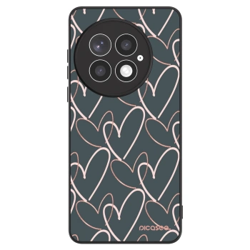 Etui na OnePlus 13 5G - Lots of love