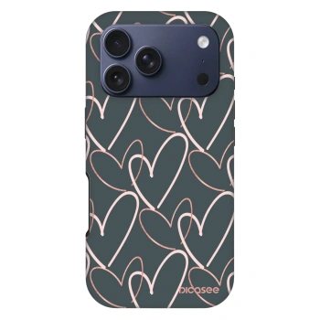 Etui na Apple iPhone 17 Pro - Lots of love