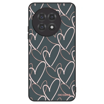 Etui na OnePlus 13R 5G - Lots of love