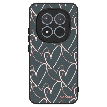 Etui na Xiaomi Redmi Note 15 Pro+ - Lots of love