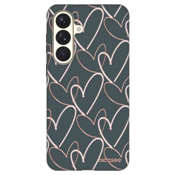 Etui na Samsung Galaxy S26+ - Lots of love