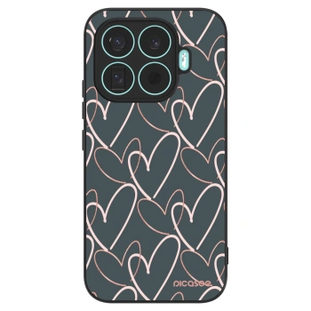 Etui na Xiaomi 17T - Lots of love