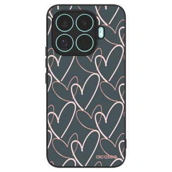 Etui na Xiaomi 17T Pro - Lots of love