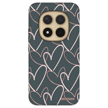 Etui na Xiaomi Redmi Note 15 Pro+ - Lots of love