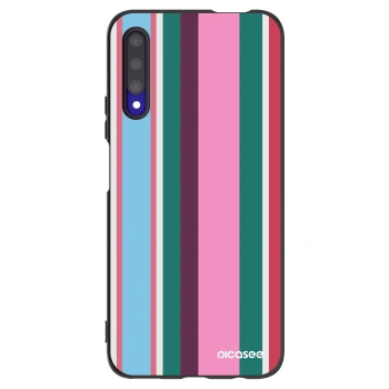 Etui na Honor 9X Pro - Cabana club