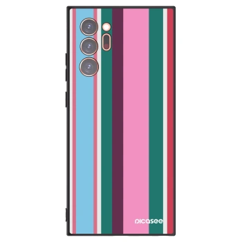 Etui na Samsung Galaxy Note 20 Ultra - Cabana club