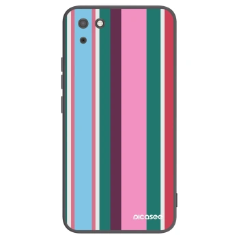 Etui na Huawei Y5P - Cabana club