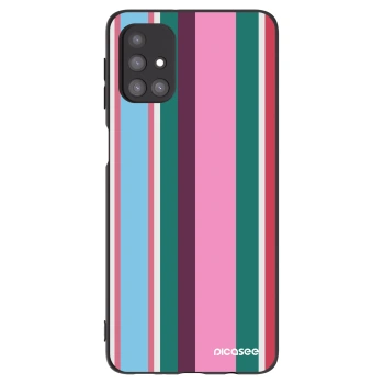 Etui na Samsung Galaxy M31s - Cabana club
