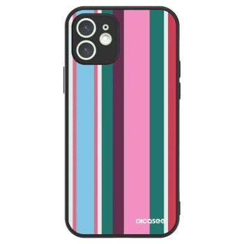 Picasee ULTIMATE CASE na Apple iPhone 12 - Cabana club