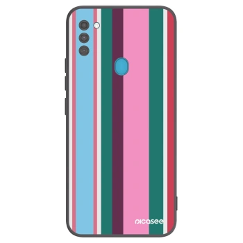 Etui na Samsung Galaxy M11 - Cabana club