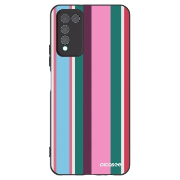 Etui na Honor 10X Lite - Cabana club