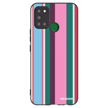 Etui na Realme 7i - Cabana club