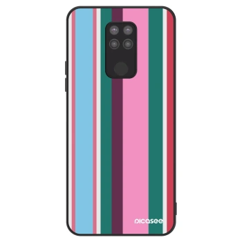 Etui na Xiaomi Redmi Note 9 - Cabana club