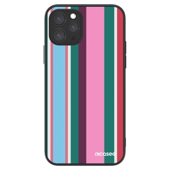 Picasee ULTIMATE CASE na Apple iPhone 11 Pro - Cabana club