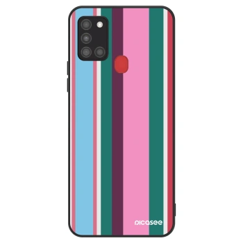 Etui na Samsung Galaxy A21s - Cabana club
