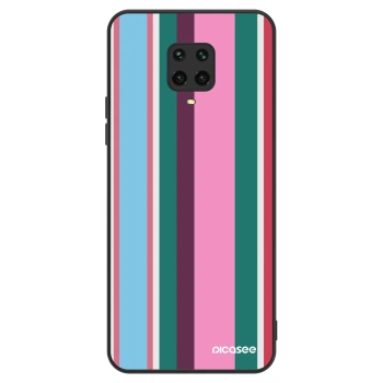 Etui na Xiaomi Redmi Note 9 Pro - Cabana club