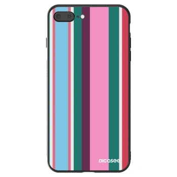 Etui na Apple iPhone 7 Plus - Cabana club
